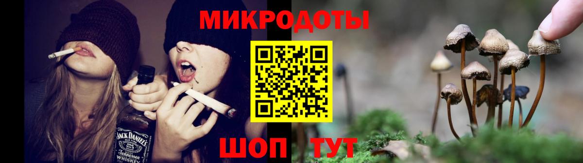 Псилоцибиновые грибы ЛСД Усть-Джегута